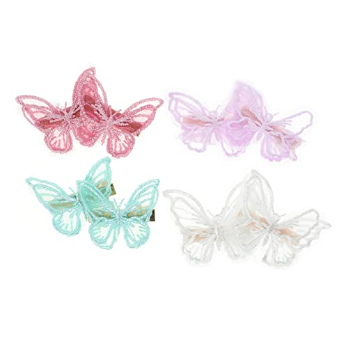 Outanaya 16 ̎qpwANbv z ^ ~jwANbv p o^tCwAANZT[ xr[wAANZT[ ̎qp wbhEFApwANbv