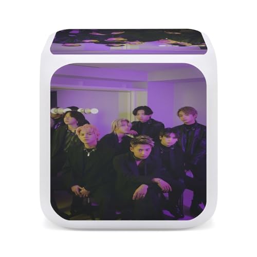 �r�[�t�@�[�X�g BE�FFIRST �ڊo�܂����v ���Ԃǂ���ɋN���� �v���[���g �G�� ���킢�� ���ԉ��x�_�u���\�� �z�ϐF ���Ԃ����߂� �J���[�`�F���W ���@�\