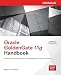 Oracle GoldenGate 11g Handbook