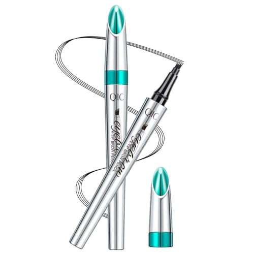 ACuE Lbh yV  Ȃ S i` EH[^[v[t n  y lC 4F fB[X Y (ubN)