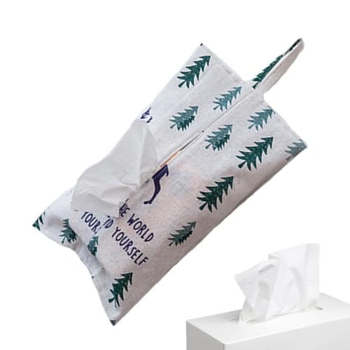 eBbVJo[ ݂艺AǎԗpzeBbVz_[Aԗp J[pi wbhXgp [ ݂艺eBbVP[X Lb`oX[p eBbV{bNX z eBbVP[X Jo[ obO {bNX ݂艺 Ǌ| ԗp  킢 