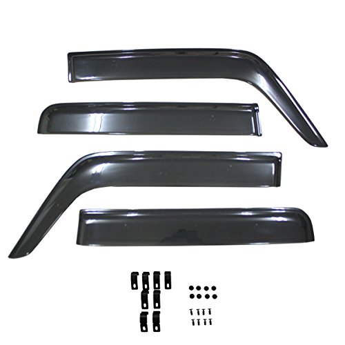 Amazon | D.Iプランニング 【 スペーシア MK53S スペーシアギア