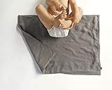 Alternativamente que puede enviarnos un mensaje de Amazon con sus datos de personalización después de haber completado la compra haciendo clic en el botón 