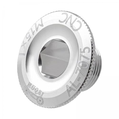 Badiman 2xBike NNZbg{gA]ԃNNJo[Aϋv̂yʃNNNNA[{gNNZbglWŒ{g BMXA[hoCNp, 2