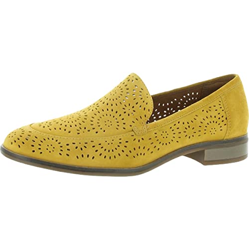 Image of Clarks Women's Trish Calla