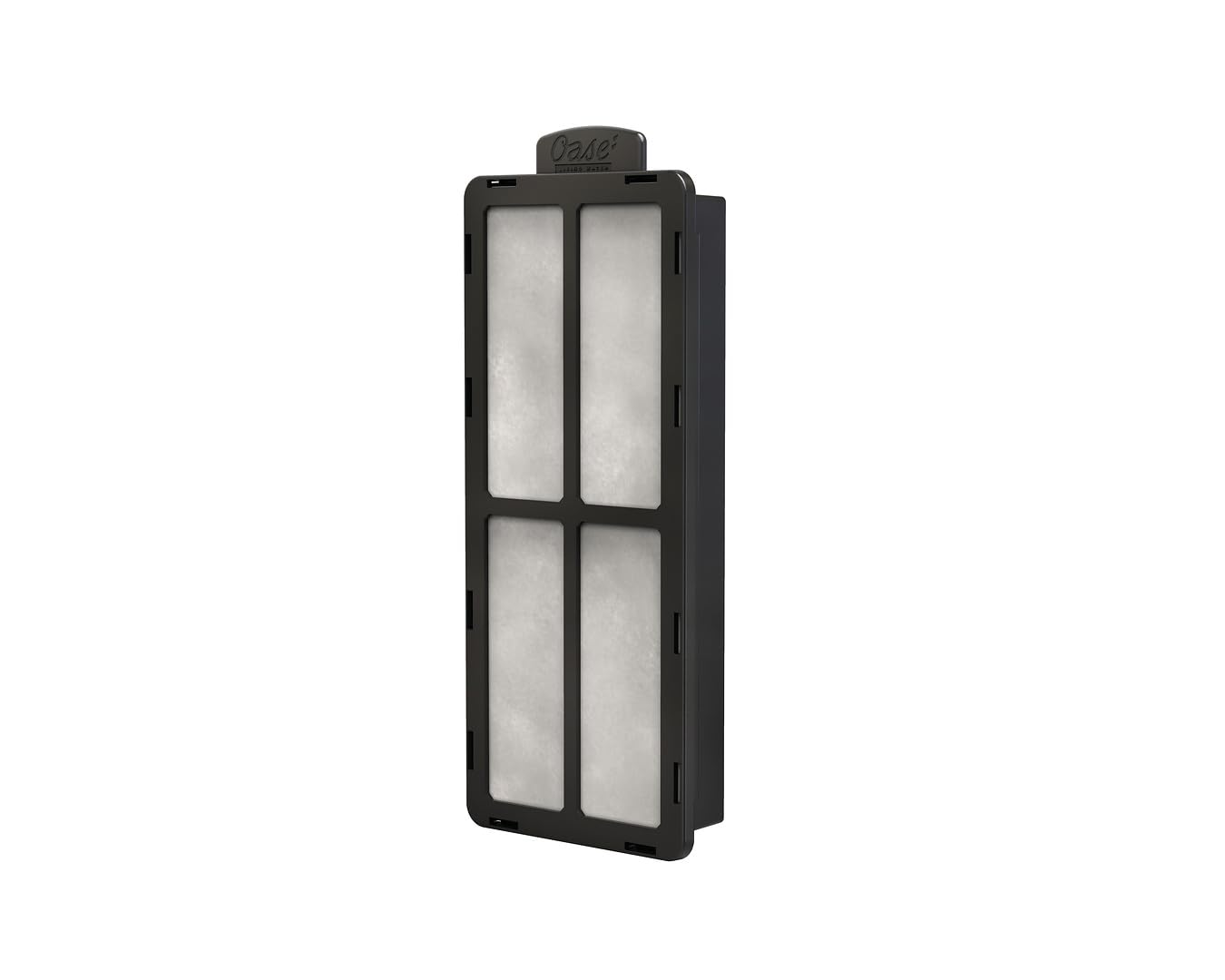 Disposable cartridge set 4 BioStyle