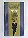Their Finest Hour (Second World War, Vol 2)