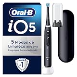 Oral-B