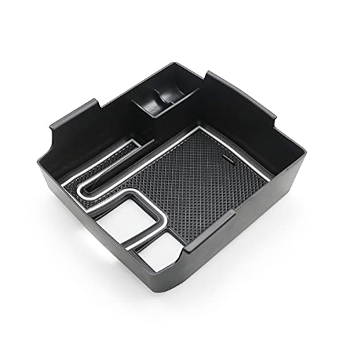 yBIXUANzg^ J[NX SUV J[c[OR\[{bNXgC A[Xg{bNX Z^[R\[ S}bgt ~ USB ͂ߍݎ tȒP ԓ[ObY  p[c ObY Vtgo[