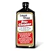 Liquid Glass Polish/Finish & Pre-Cleaner, 16 Ounce Bottles - Pre-Clean, Then Seal and Protect Your Vehicle’s Finish with Liquid Glass Ultimate Auto Polish/Finish.