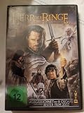 Warner Home Video