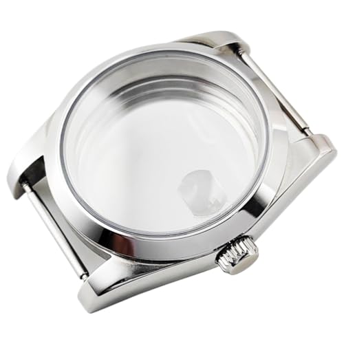 1 36mm 39mm Vo[[YEHb`P[XKX NH35 NH36 ETA2824 PT5000 ST2130 rv[ugANZT[p[cp(1,36mm NH35 NH36)