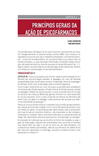 Condutas em Psiquiatria: Consulta Rápida