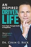 Independently published