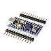 Produktbild Chowcencen Pro Micro 5v 16M Mini Leonardo ATMEGA32U4 Modul Controller Board Ersatz für Arduino Nano