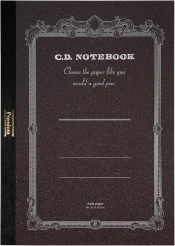 AsJ v~ACD m[g n A4 CDS150W