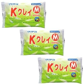 Amazon.co.jp: 粘土 - 陶芸・粘土: ホビー