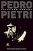 Pedro Pietri: Selected Poetry