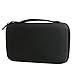 Hard Travel Case for Epson LabelWorks LW-400 Label Maker by CO2CREA