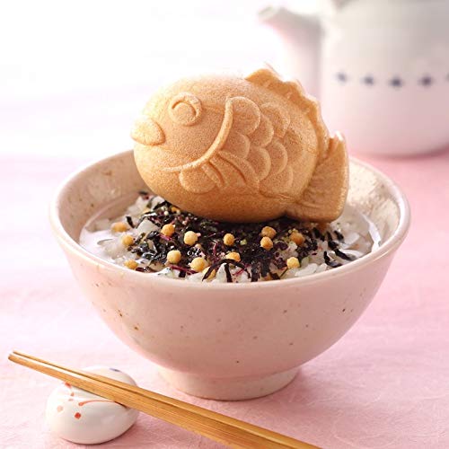 『お茶漬けの素12選！』定番の味から高級食材まで。お茶漬けの素アレンジレシピも