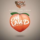 You Know Productions