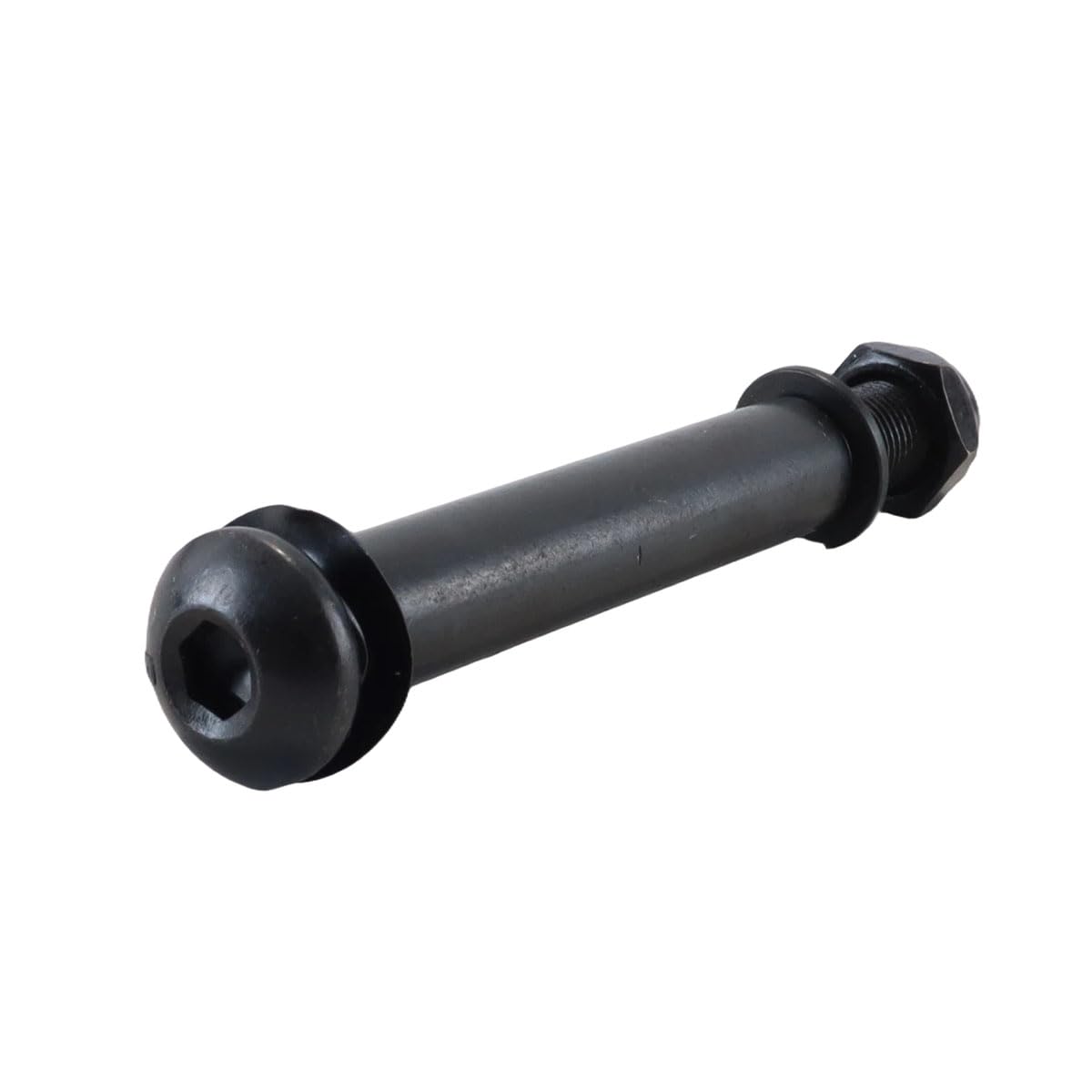 Tornillos de Entrenamiento Elípticos para Bicicletas de Fitness, Izquierda/Derecha