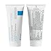 La Roche-Posay Cicaplast Balm B5+, Madecassoside + Shea Butter + Vitamin B5 Panthenol, Healing Ointment & Therapeutic Multi Purpose Calming Cream for Dry & Irritated Skin, Paraben Free, 100ml