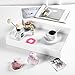 Sooyee Serving Tray with Handles,16