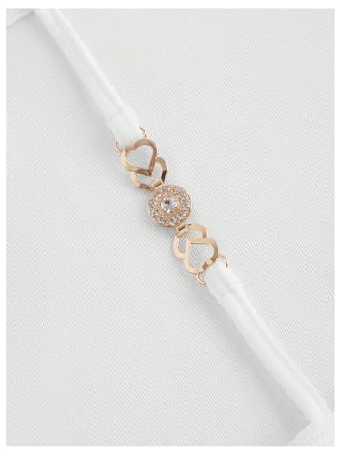 Milumia Women Ruched Halter Y2k Crop Tops Backless Cowl Neck Sleeveless Shirts3