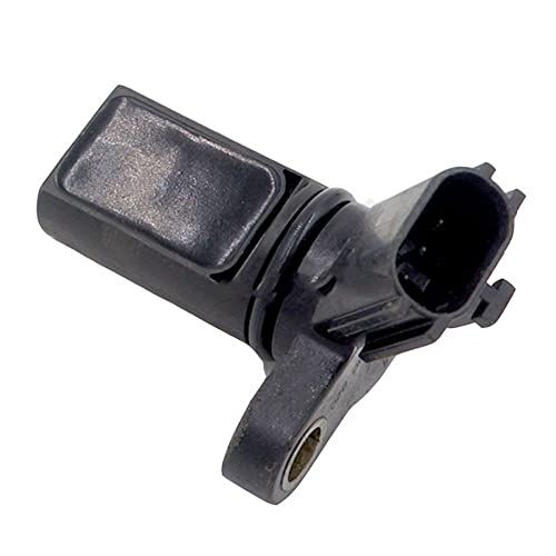 Camshaft Position Sensor For Ford E350 F250 Excursion & More - Compatible With 4.5L 6.0L 6.4L 8.1L Engines - View #6