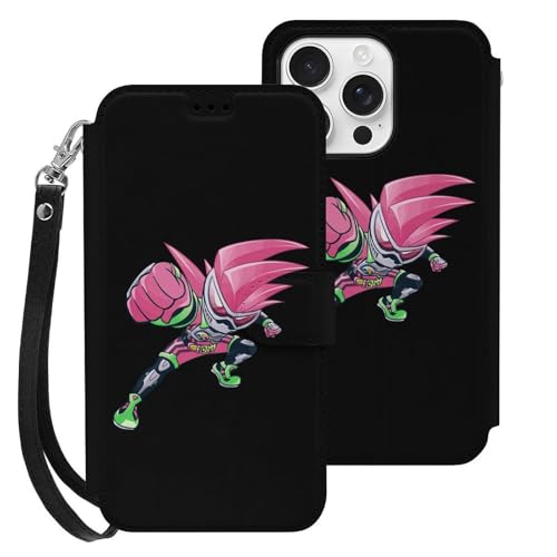 iPhone16 PropP[X 蒠^ ʃC_[GO[Ch ACtH16 PropP[X z^ X}zP[X PUU[  J[h[ X^h@\ gуJo[ ϏՌ 2025NV^