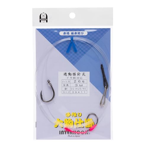 C^[tbN VCJad| Vj j Cg^bN ubNjbP ЂE18/q}Tj15 26 nX3m