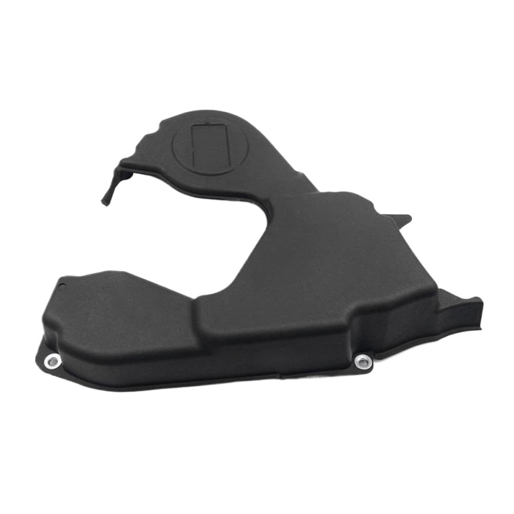 Zahnriemenabdeckung kompatibel mit Trafic MK2, Master MK2, Laguna MK2 1.9 dCi – Teilenummer 7700116265
