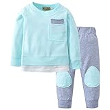 ｡◕‿◕｡sweatjacke baby kinder sweatshirt sweatshirt kinder baby pullover weihnachten coole pullover für teenager pullover sweatshirt pullover einhorn baby strick kapuzenpullover kinder strickjacke baby junge sweatshirt jungen kleid taufe baby kinderkleidung kaufen größentabelle babykleidung babyklamotten größe öko babykleidung babykleidung junge 56 baby größentabelle kleidung babykleidung hochzeit babykleidung berlin baby größe kleidung baby klamotten marken