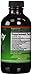California Natural Immunity Shots 4oz Bottle Zinc, Organic Ginger Root, Oregano Oil - Potent & Pure Immune System Booster - Immune System Support (Pack of 1)