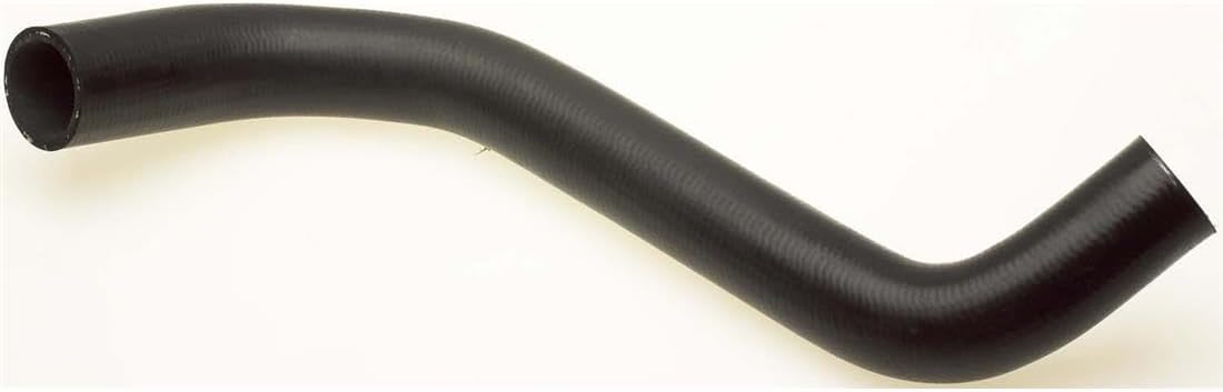 Radiator Hoses Upper and Lower Kit - 2PC Coolant Hose Automotive Replacement Radiator Hoses Arrhythmic for Dodge Charger 2.7L 2006-2010, for Chrysler 300 2.7L 2005-2010