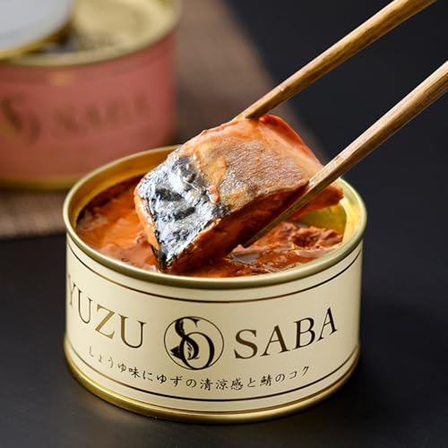 [SO] I To ʋl 蕨 Mtg (3, Mq)