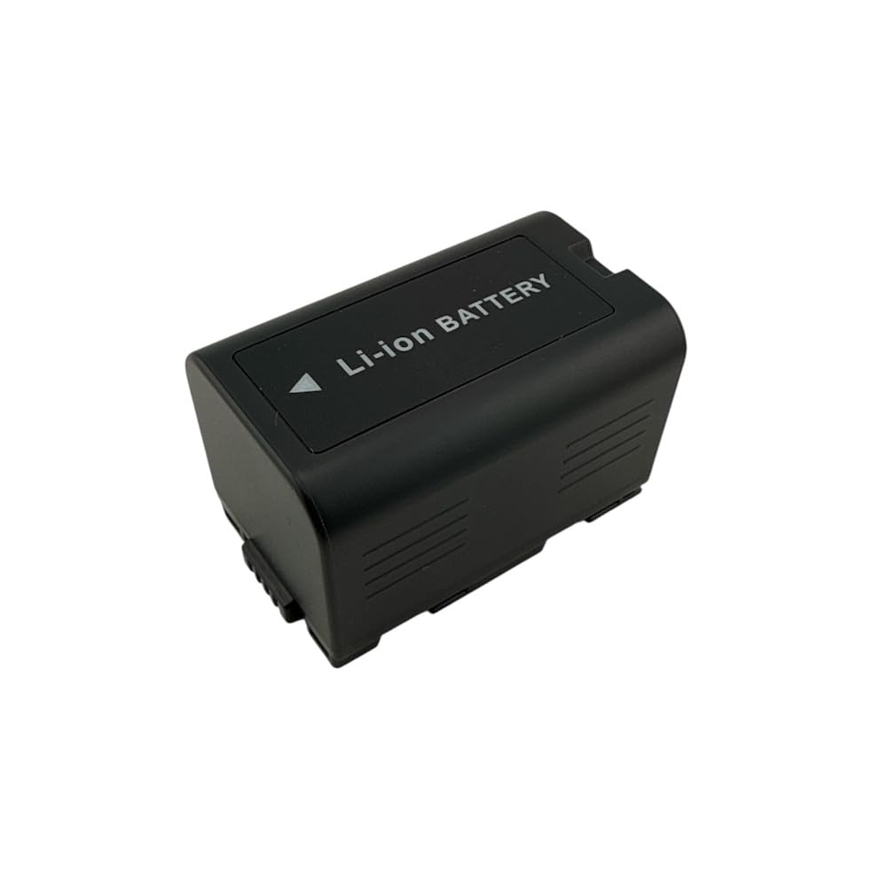AccuCell Akku passend für Panasonic CGR-D220E, CGP-D14S | PA1015-2 AccuCell Akku passend für Panasonic CGR-D220E, CGP-D14S | PA1015-2
