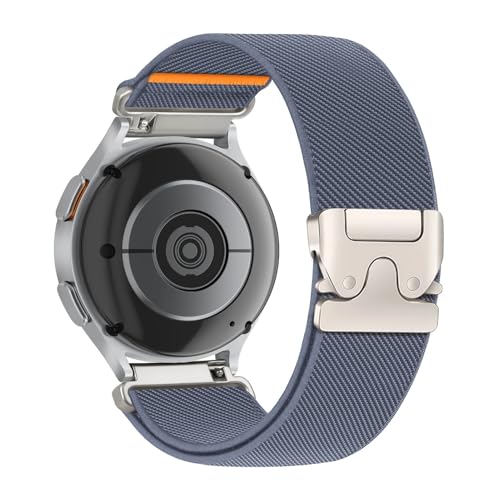 Sangles de parachute en nylon 40mm et 44mm pour vos activités outdoor