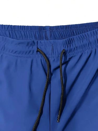 Image of Lymio Short for Men|| Gym Short Men (Shorts-25-28)