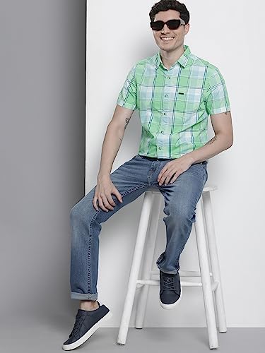 Image of THE Indian Garage CO Men Shirt
