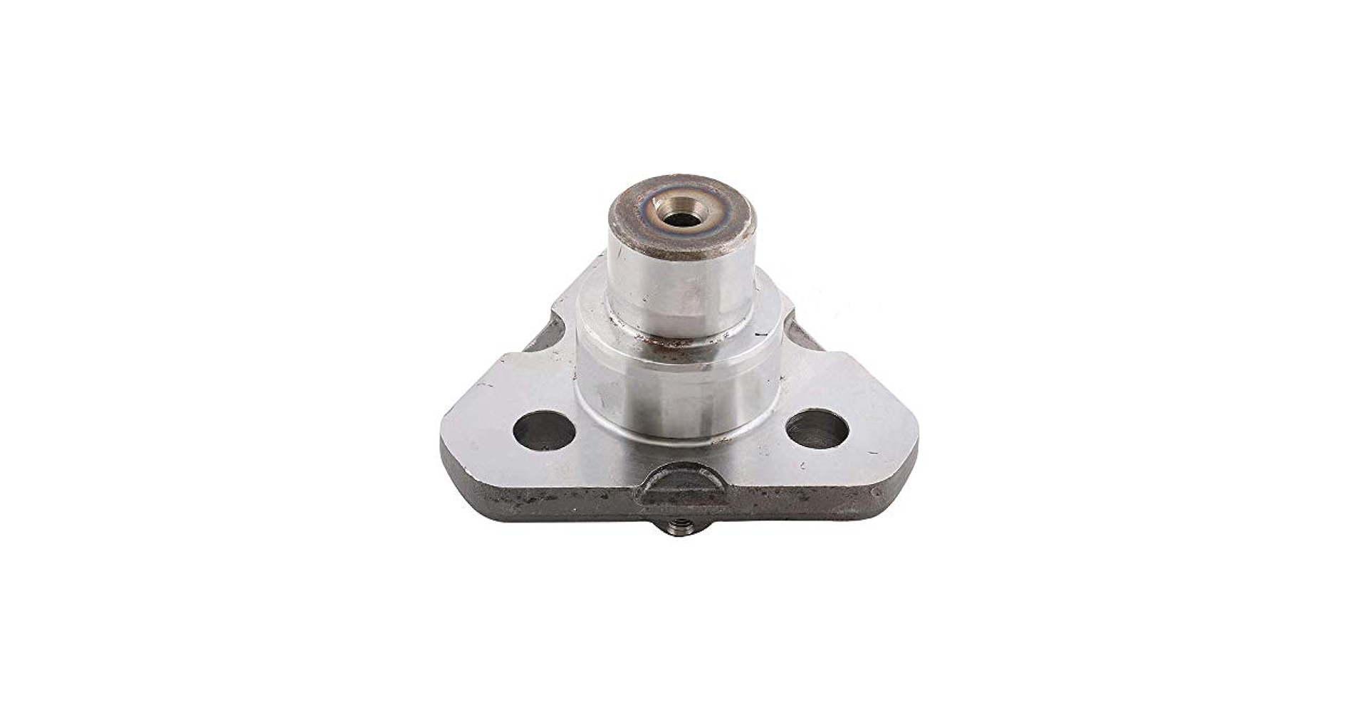 トップス i.h 4PCS Injector Sleeve 8-97606661-0 8-98018462-0 for Izusu