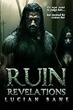 Ruin: Revelations