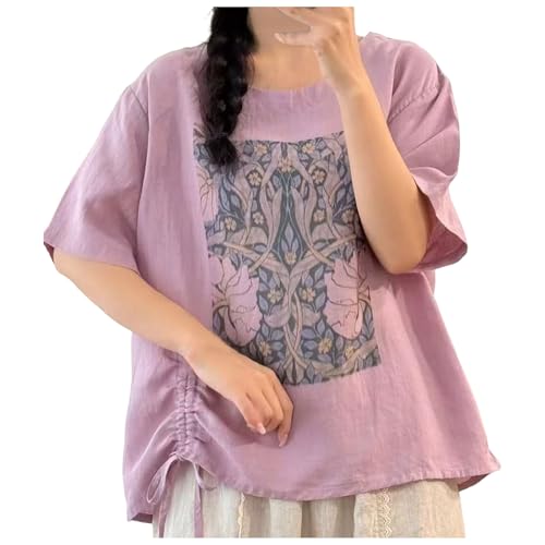 [JUJUGEN] �y���G �V�o��z���l�� t�V���c ���f�B�[�X ���� �g�b�v�X �� �u���E�X ���K �ʋC�� ������� �V���v�� �Ȗ� ���� �傫���T�C�Y ���킢�� ���� �ėp �J�W���A�� ���i�� ���߂ɍ��킹�� ���o����