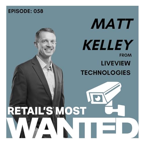 How Real-Time Data Is Rewriting the Fight