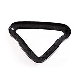 SKG Slip Ring for SKG 6-in-1 Steam Cleaning Machine 2012 (SKG Hot Steam Mop, SKG Non Chemical Cleaner)