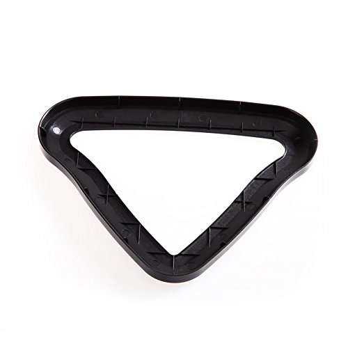 SKG Slip Ring for SKG 6-in-1 Steam Cleaning Machine 2012 (SKG Hot Steam Mop, SKG Non Chemical Cleaner)