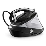 Tefal