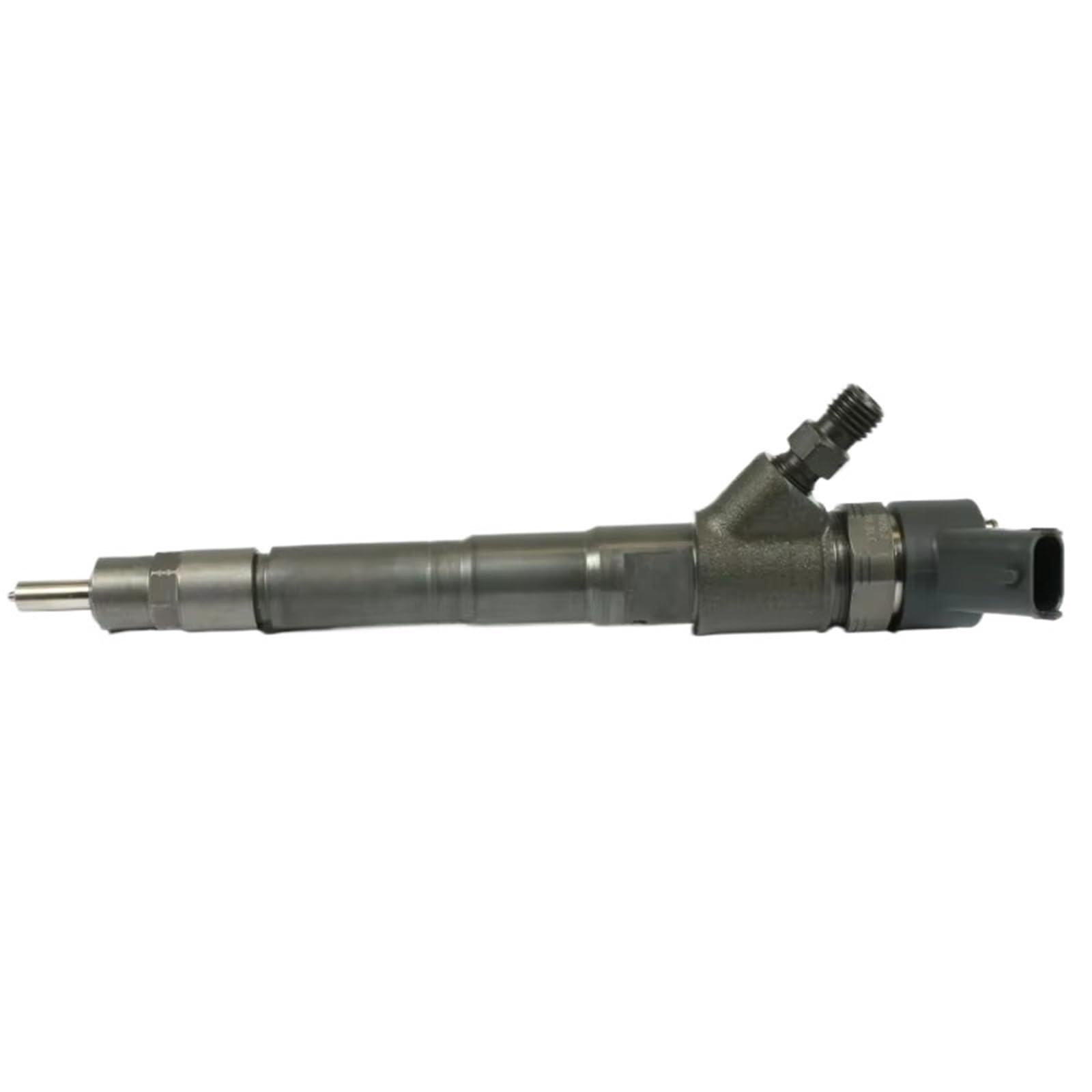 Inyector de Combustible Common Rail 0445110273 0986435165. Compatible con FIAT Ducato Daily 2.3 D 504088755 504377671