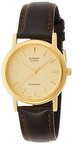 [�J�V�I]CASIO �J�V�I�r���v�yCASIO�zMTP-1095Q-9A MTP-1095Q-9A �����Y [���s�A���i]